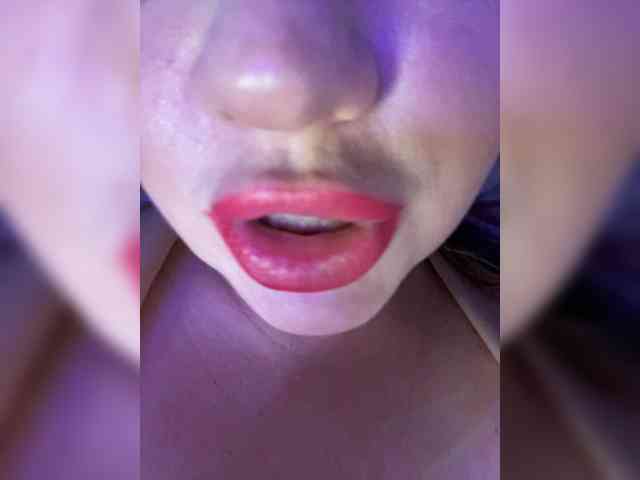 MilenaStarX