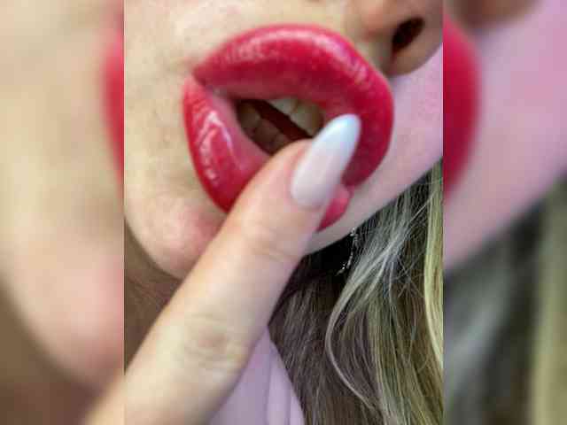 -ALLSAINT- webcam