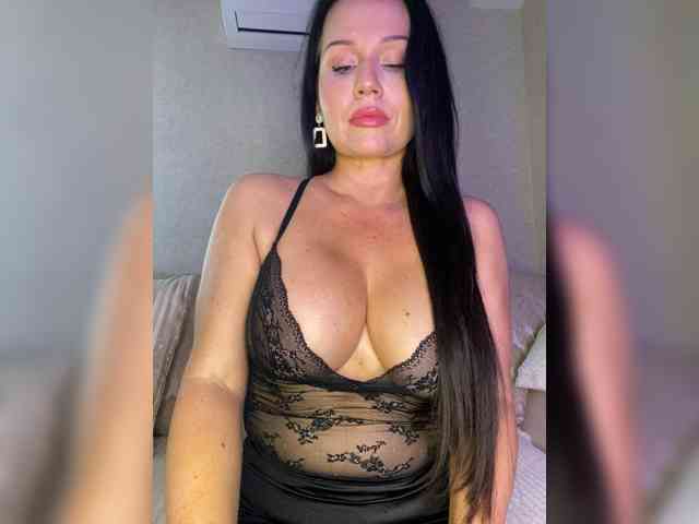 -ALLSAINT- webcam