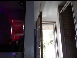 April_XO