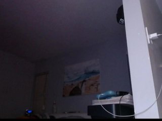 April_XO Porn Show