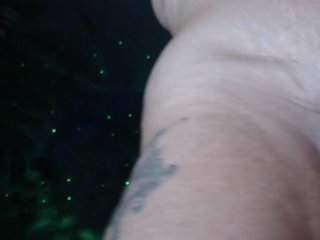 April_XO Porn Show