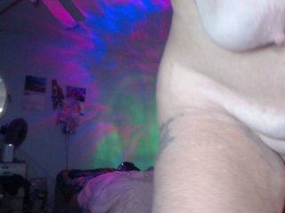 April_XO
