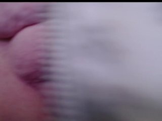 April_XO