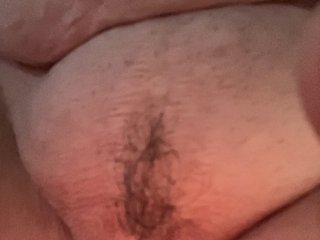 April_XO