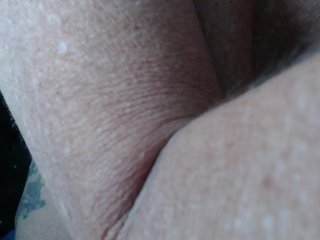 April_XO