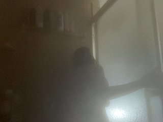 April_XO Porn Show