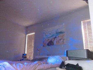 April_XO Porn Show