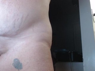 April_XO Porn Show