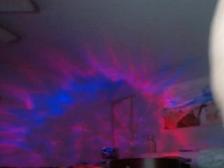 April_XO Porn Show