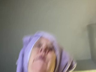 April_XO