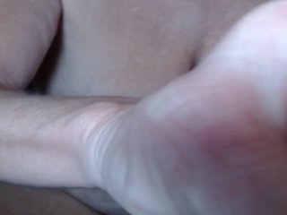 April_XO Porn Show