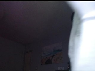 April_XO