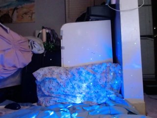 April_XO Porn Show