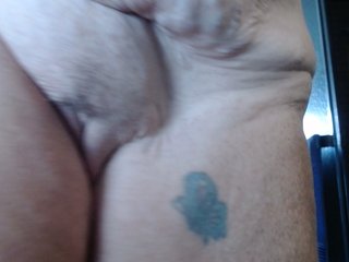 April_XO Porn Show