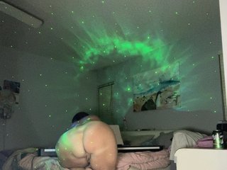 April_XO