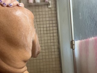 April_XO