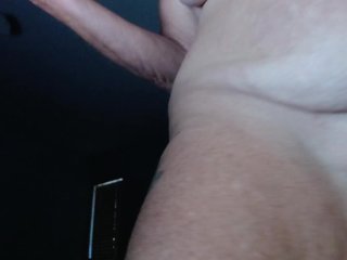 April_XO