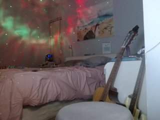 April_XO