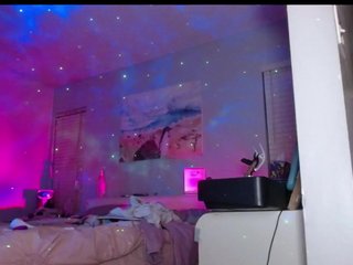 April_XO