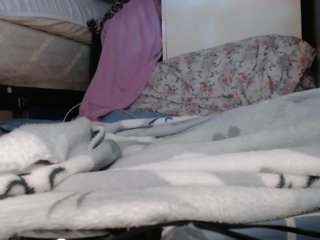 April_XO Porn Show