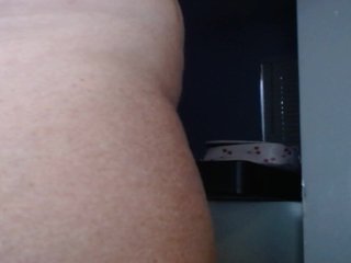 April_XO