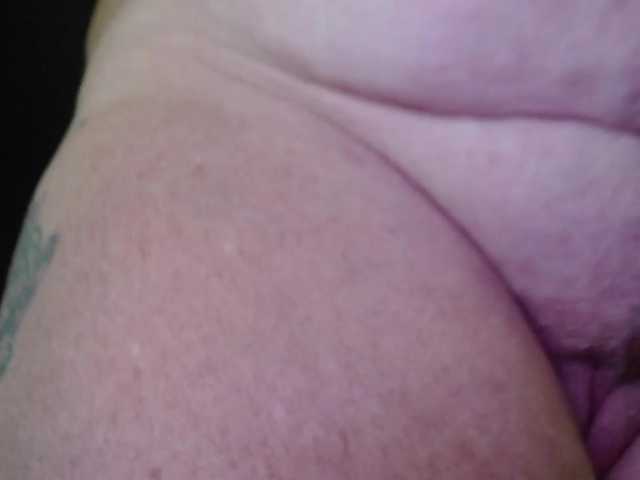 April_XO