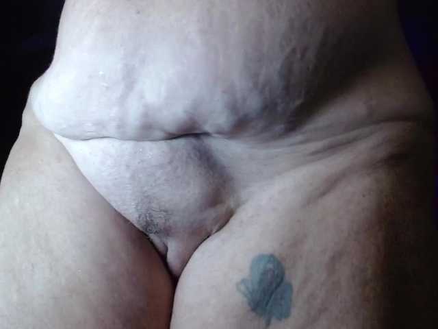 Sweetnissapri live cam on BongaCams