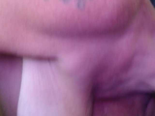 Sweetnissapri
