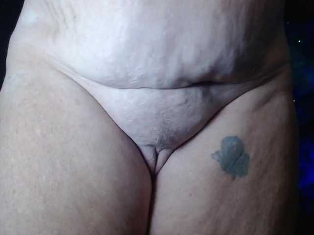 Sweetnissapri live cam on BongaCams