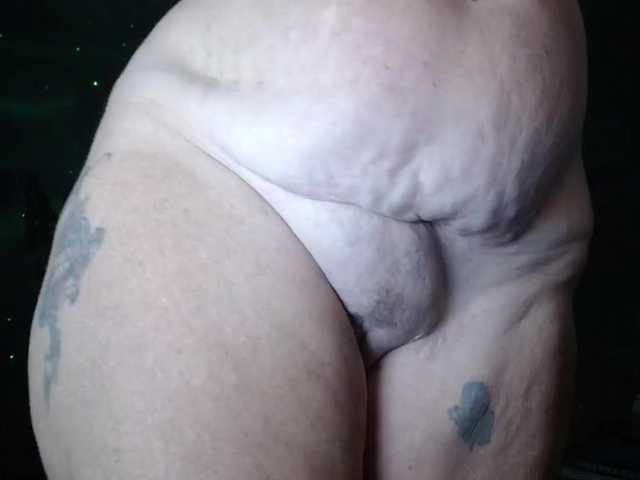 Sweetnissapri