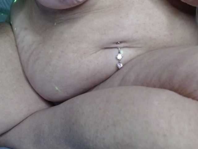 Sweetnissapri, en directo ahora en BongaCams