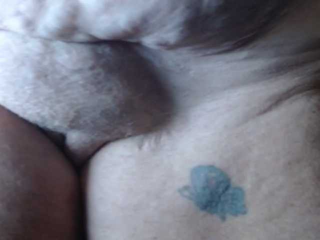 Sweetnissapri