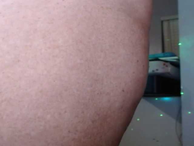 Sweetnissapri
