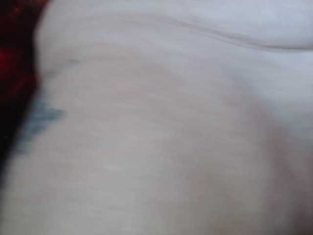Sweetnissapri live cam on BongaCams