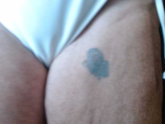 Sweetnissapri