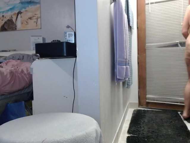 sweetnissapri live sex