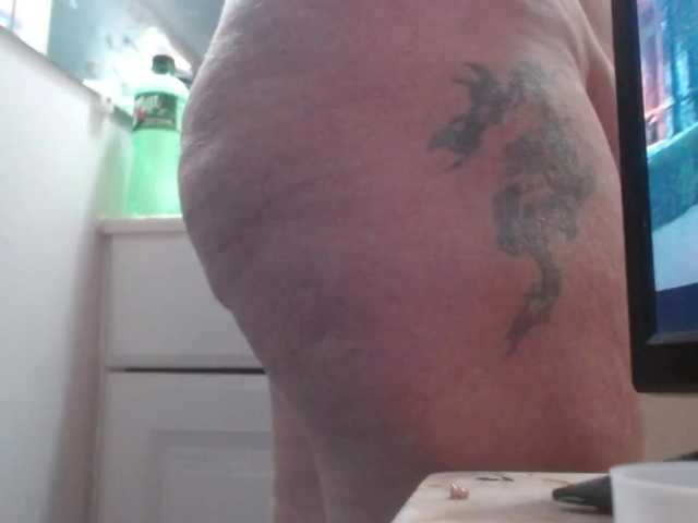 Sweetnissapri live cam on BongaCams