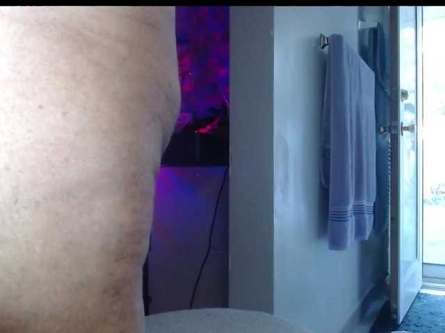 April_XO live cam