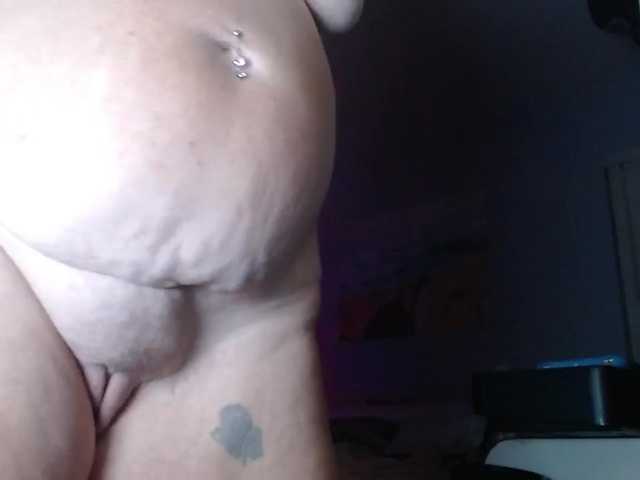 April_XO