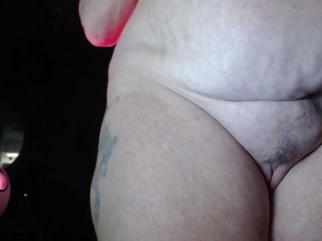 April_XO