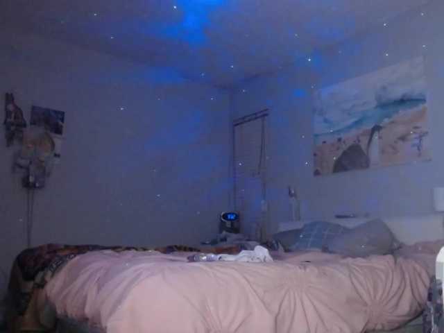 Sweetnissapri live cam on BongaCams