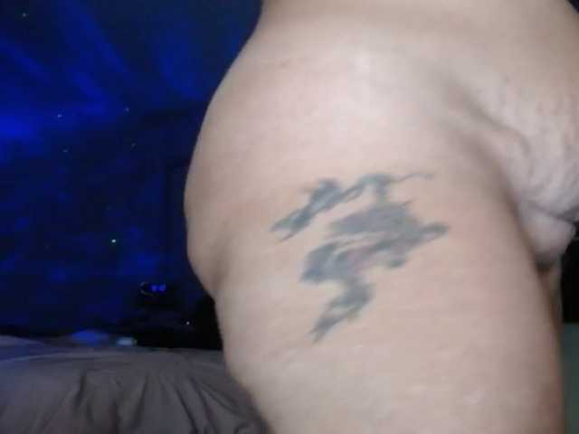 Sweetnissapri live cam on BongaCams