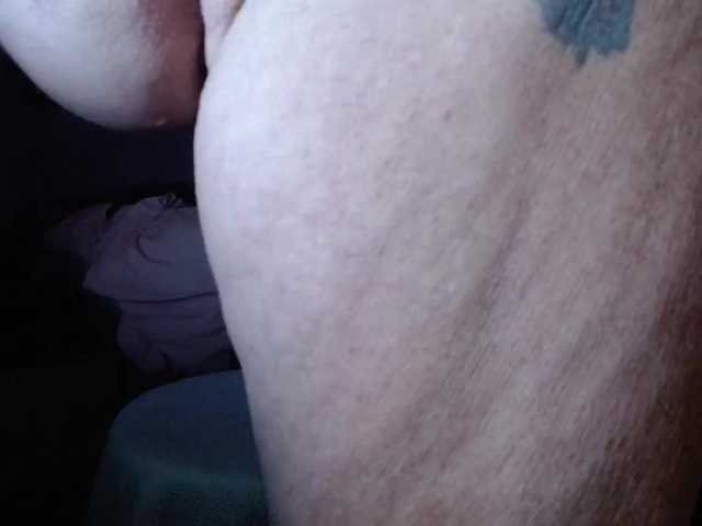 Sweetnissapri live webcam show
