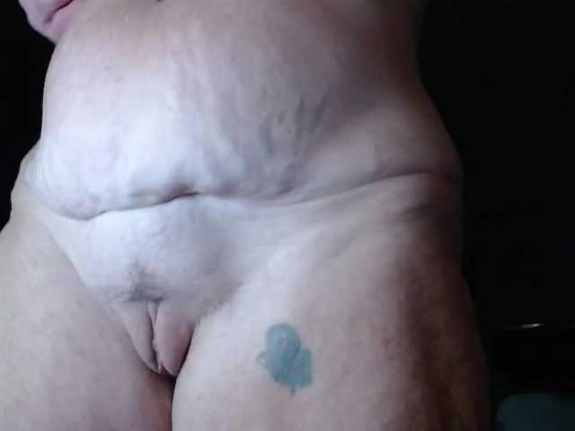 Sweetnissapri live cam on BongaCams