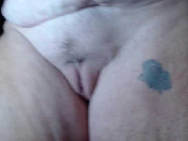 Sweetnissapri live webcam show