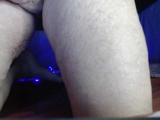 Sweetnissapri, live now on BongaCams