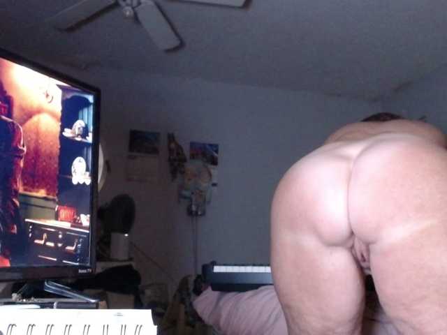 Sweetnissapri's BongaCams show and profile