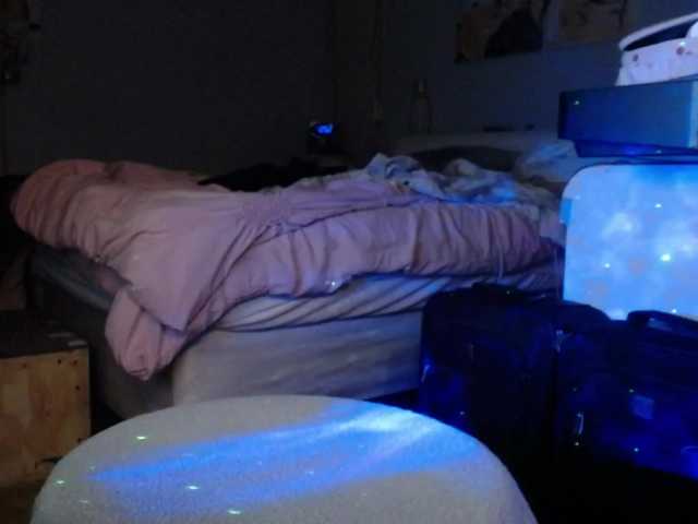 Sweetnissapri live webcam show
