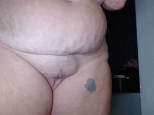 Sweetnissapri
